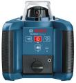  BOSCH GRL 300 HV SET